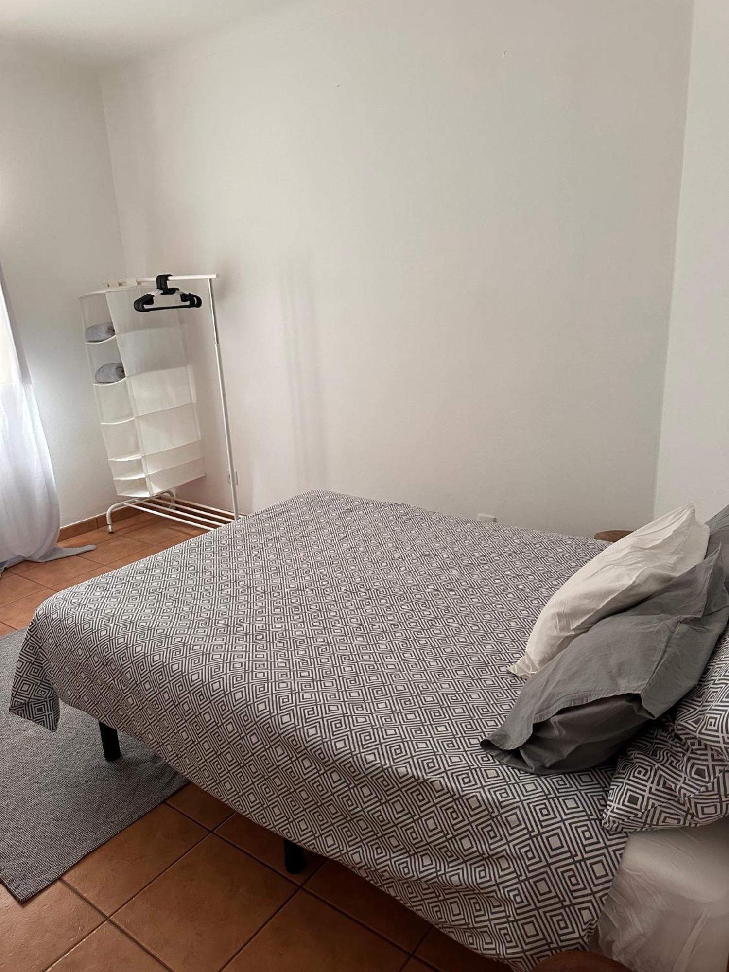 Surf Seixe Guest House 奥德赛克斯 外观 照片