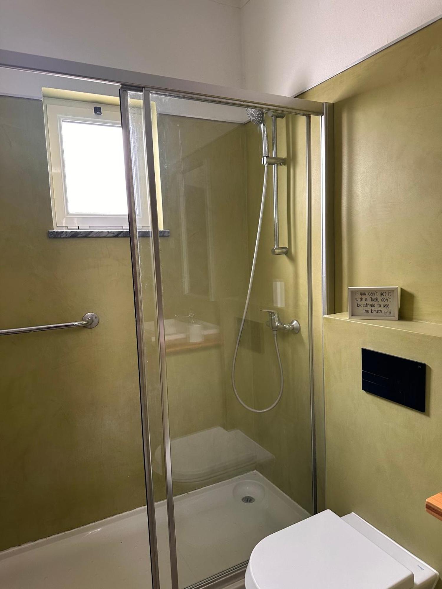 Surf Seixe Guest House 奥德赛克斯 外观 照片